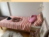 listing thumbnail image 5
