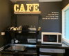 listing thumbnail image 22