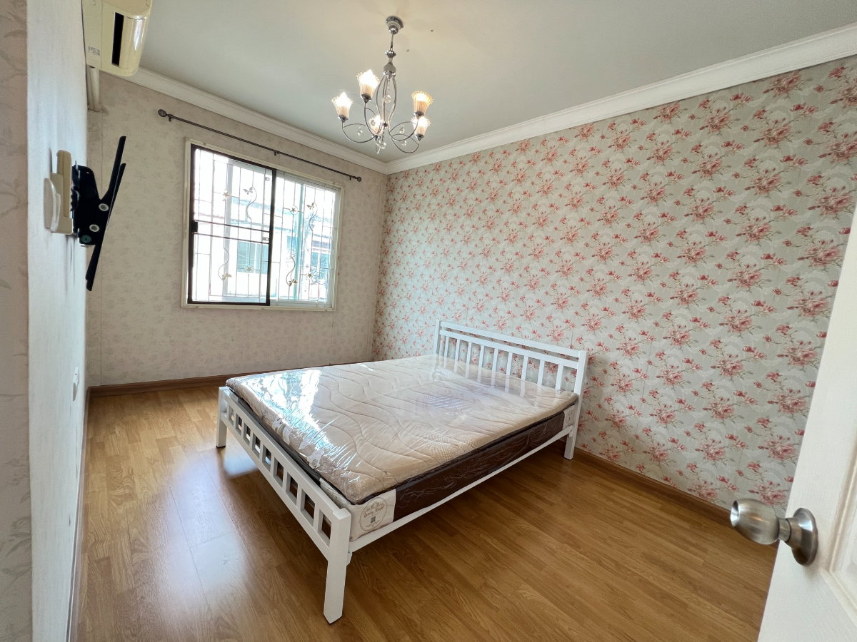 รูป ST13953 - The Colors Premium Bangna - Wongwaen : MegaBangna  - รูปที่ 5/10