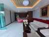 listing thumbnail image 16