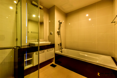 ขายคอนโด : ศุภลัย พรีม่า รีว่า  คอนโดพร้อมอยู่