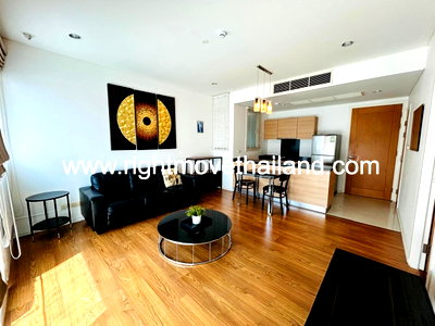 ขายคอนโด : CS4199 ขายคอนโด Wind Sukhumvit 23 พร้อมผู้เช่า – เหมาะสำหรับนักลงทุน