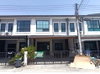 listing thumbnail image 34