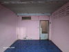 listing thumbnail image 56