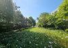 listing thumbnail image 31