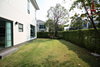 listing thumbnail image 13
