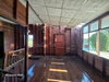 listing thumbnail image 61