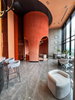 listing thumbnail image 16