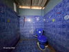 listing thumbnail image 26