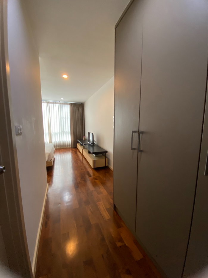 รูป Siri On 8 2Bedroom For Rent... - รูปที่ 6/10