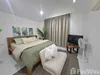listing thumbnail image 10