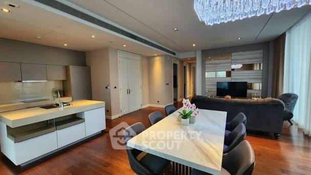รูป คอนโด 2-ห้องนอน ที่ มาร์ค สุขุมวิท 39 ใกล้ BTS พร้อมพงษ์ (ID 2893313) - รูปที่ 7/9