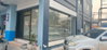 listing thumbnail image 8