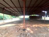 listing thumbnail image 42
