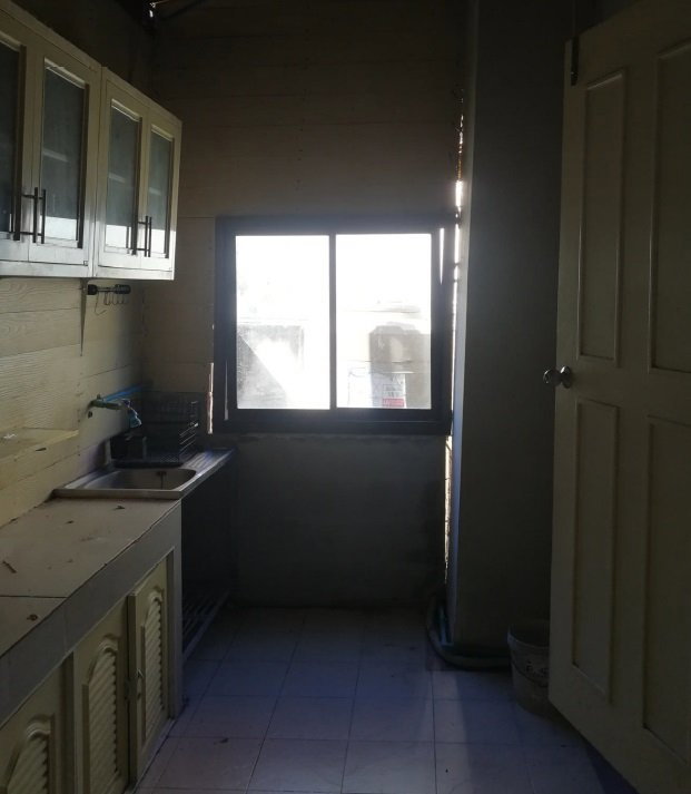 รูป ขายบ้านเดี่ยว วิสต้าวิลล์ 3 (Vista Ville 3) รังสิต ลำลูกกา-คลอง 3 ที่ดินใหญ่ 63.7 ตร.ว. ราคาถูกที่สุดในโครงการ - รูปที่ 5/12