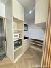 listing thumbnail image 15