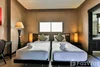 listing thumbnail image 17