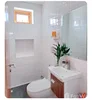 listing thumbnail image 20