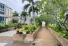 listing thumbnail image 20