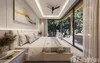 listing thumbnail image 14