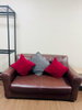 listing thumbnail image 11