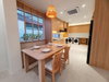 listing thumbnail image 22