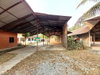 listing thumbnail image 29