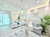 listing thumbnail image 10