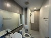 listing thumbnail image 23