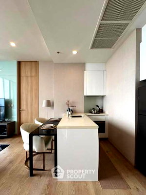 ขายคอนโด : คอนโด 1-ห้องนอน ที่ โนเบิล บีอี ไนน์ทีน สุขุมวิท ใกล้ BTS นานา (ID 2893140)
