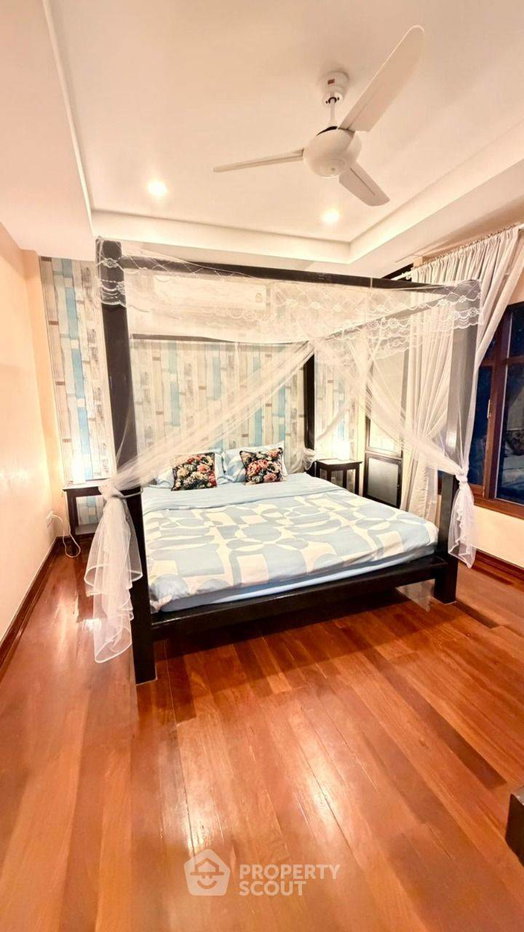 รูป วิลล่า 3-ห้องนอน ใกล้ ตลาดโต้รุ่งหัวหิน (ID 2065486) - รูปที่ 19/42