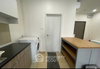 listing thumbnail image 26
