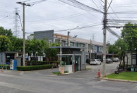 Facility 1