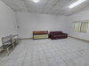 listing thumbnail image 18