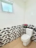 listing thumbnail image 22