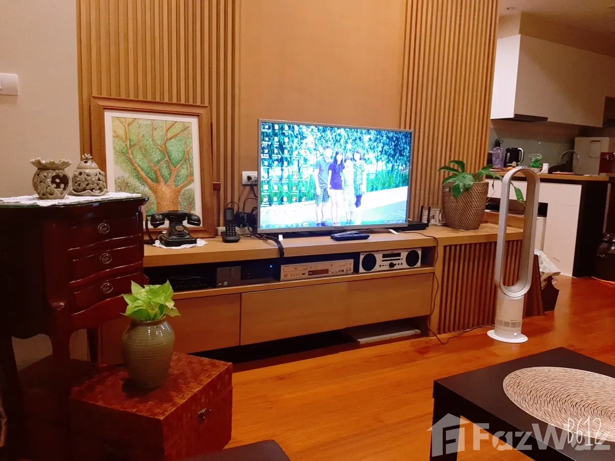 รูป ขาย คอนโด 2 ห้องนอน ในโครงการ ไบร์ท สุขุมวิท 24 6257373 - รูปที่ 6/19