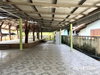 listing thumbnail image 28