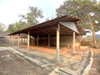 listing thumbnail image 31