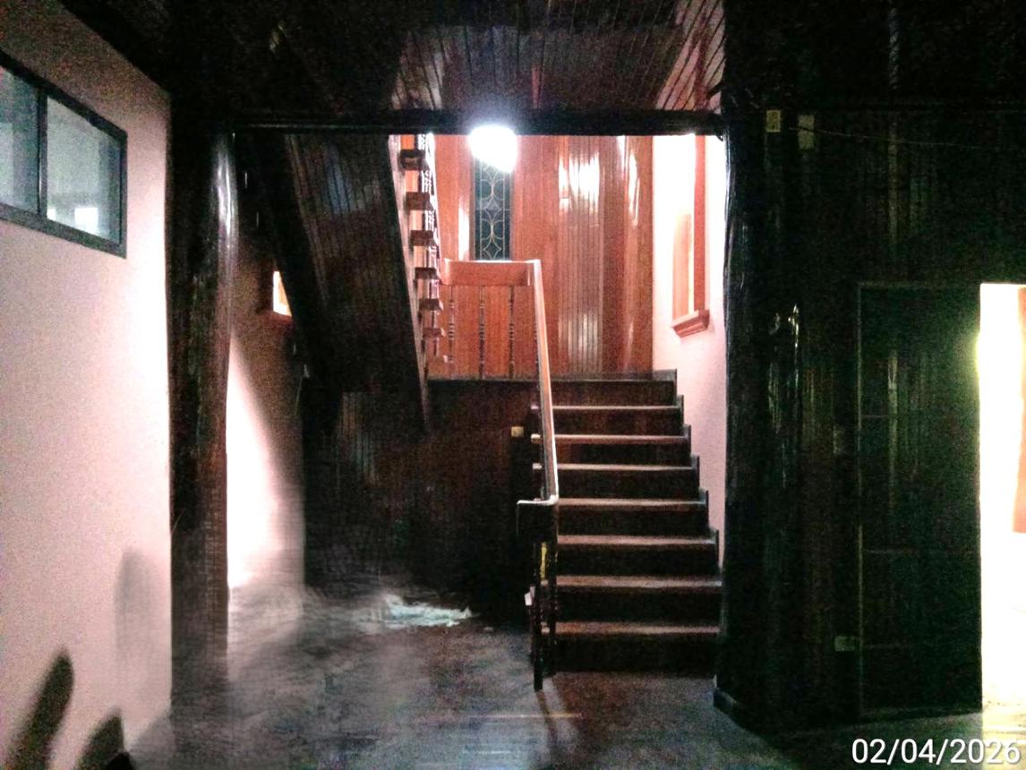 รูป บ้านเดี่ยว 209.3 ตร.วา เมืองแพร่ แพร่ 3.8M - รูปที่ 20/32