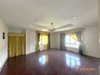 listing thumbnail image 39