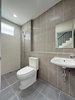 listing thumbnail image 36