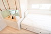 listing thumbnail image 15