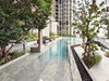 listing thumbnail image 33
