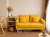 listing thumbnail image 1