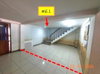listing thumbnail image 38