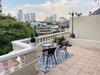 listing thumbnail image 11