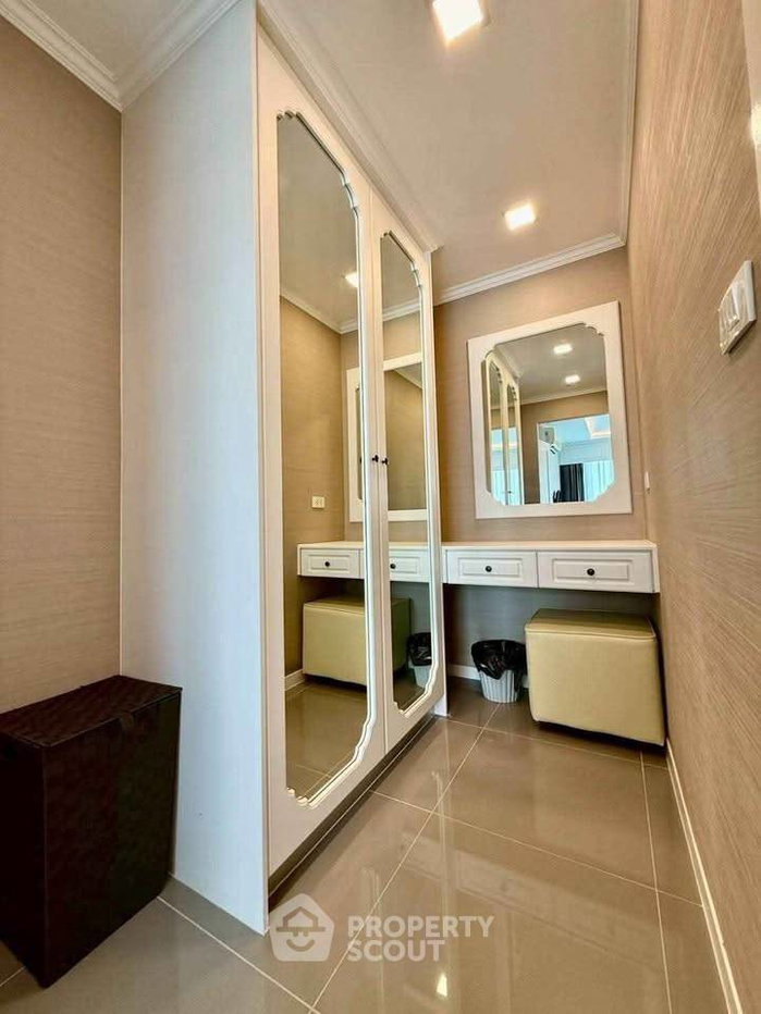 รูป คอนโด 2-ห้องนอน ที่ ดิ โอเรียนท์ รีสอร์ท แอนด์ สปา ใกล้ เมืองพัทยา (ID 2898076) - รูปที่ 7/13