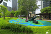listing thumbnail image 3