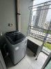 listing thumbnail image 15