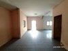listing thumbnail image 24